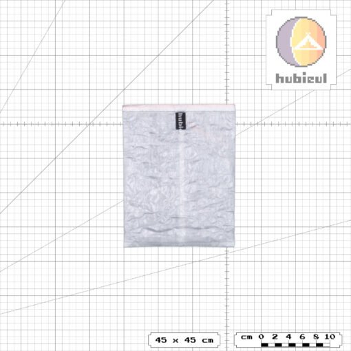0,9 L DCF Stuff Sack - Image 3