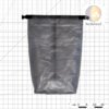 10,0 L Dry:neema Bag