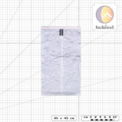 1,5 L DCF Stuff Sack - Image 3