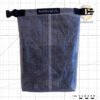 1,5 L Dry:neema Bag