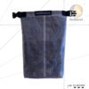 2,0 L Dry:neema Bag #slim