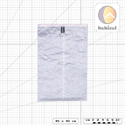 2,5 L DCF Stuff Sack - Image 3