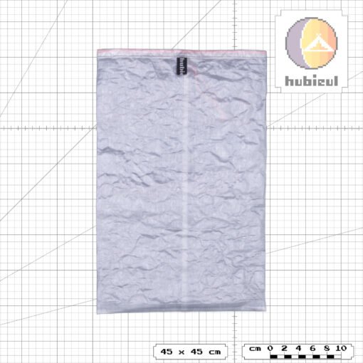 4,0 L DCF Stuff Sack - Image 3