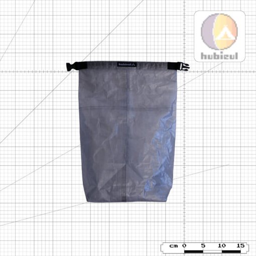 4,0 L Dry:neema Bag