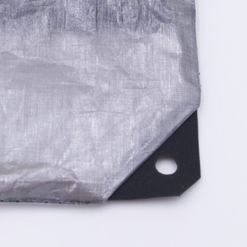 DCF Wallet - Image 5