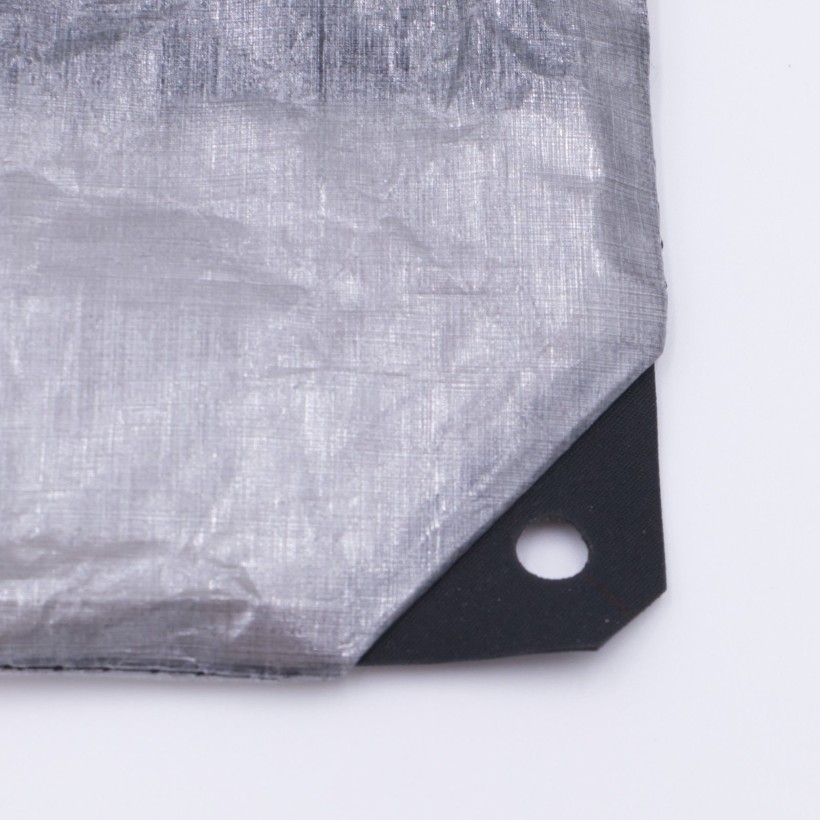 DCF Wallet - Image 5