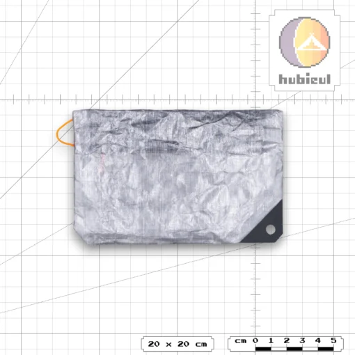DCF Wallet - Image 4