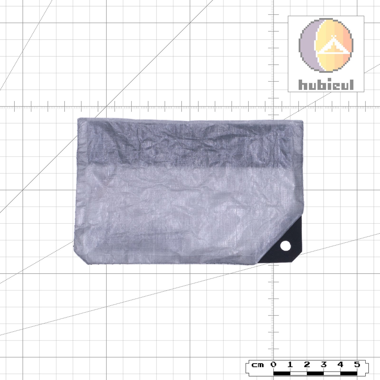 DCF Wallet - Image 3