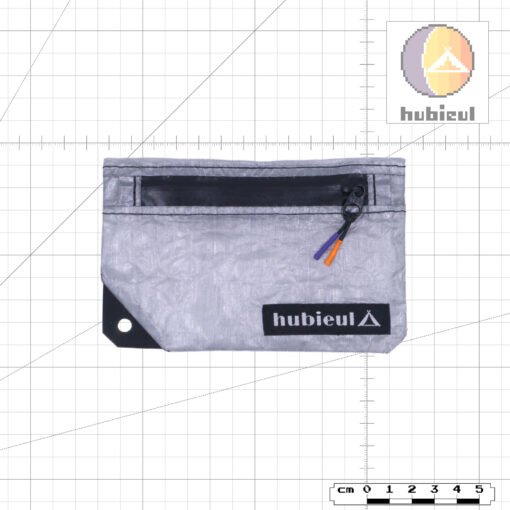 DCF Wallet