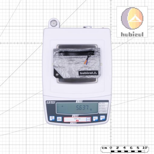 DCF Wallet - Image 2