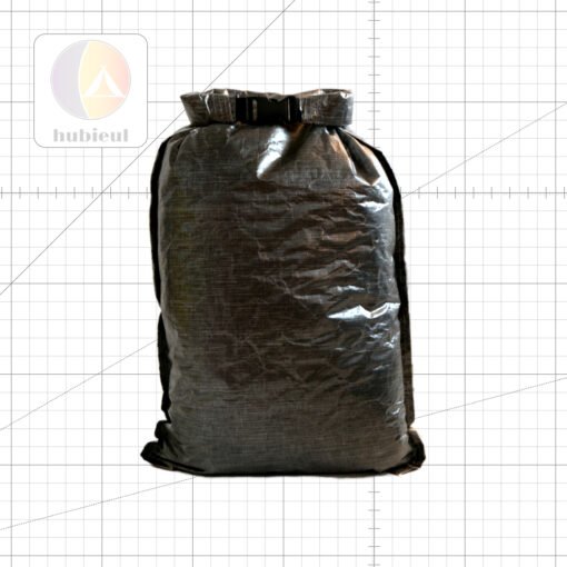 Pillow Dry Bag