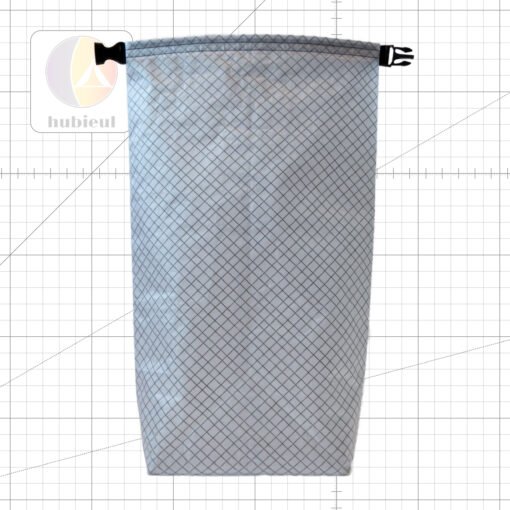 7,0 L Dry Bag—TX50