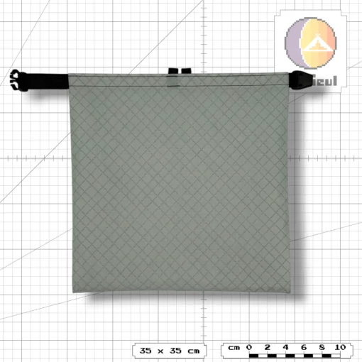 Poop Kit Bag - Image 3