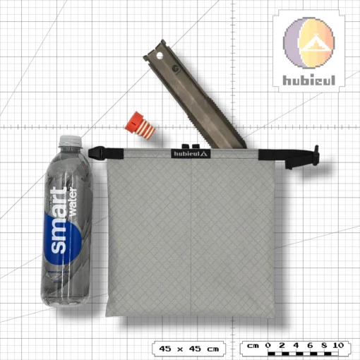 Poop Kit Bag - Image 2