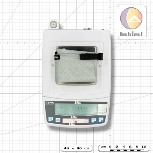 Poop Kit Bag - Image 4