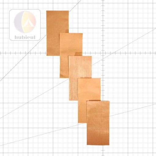 10x5 Repair Patch—Dyneema