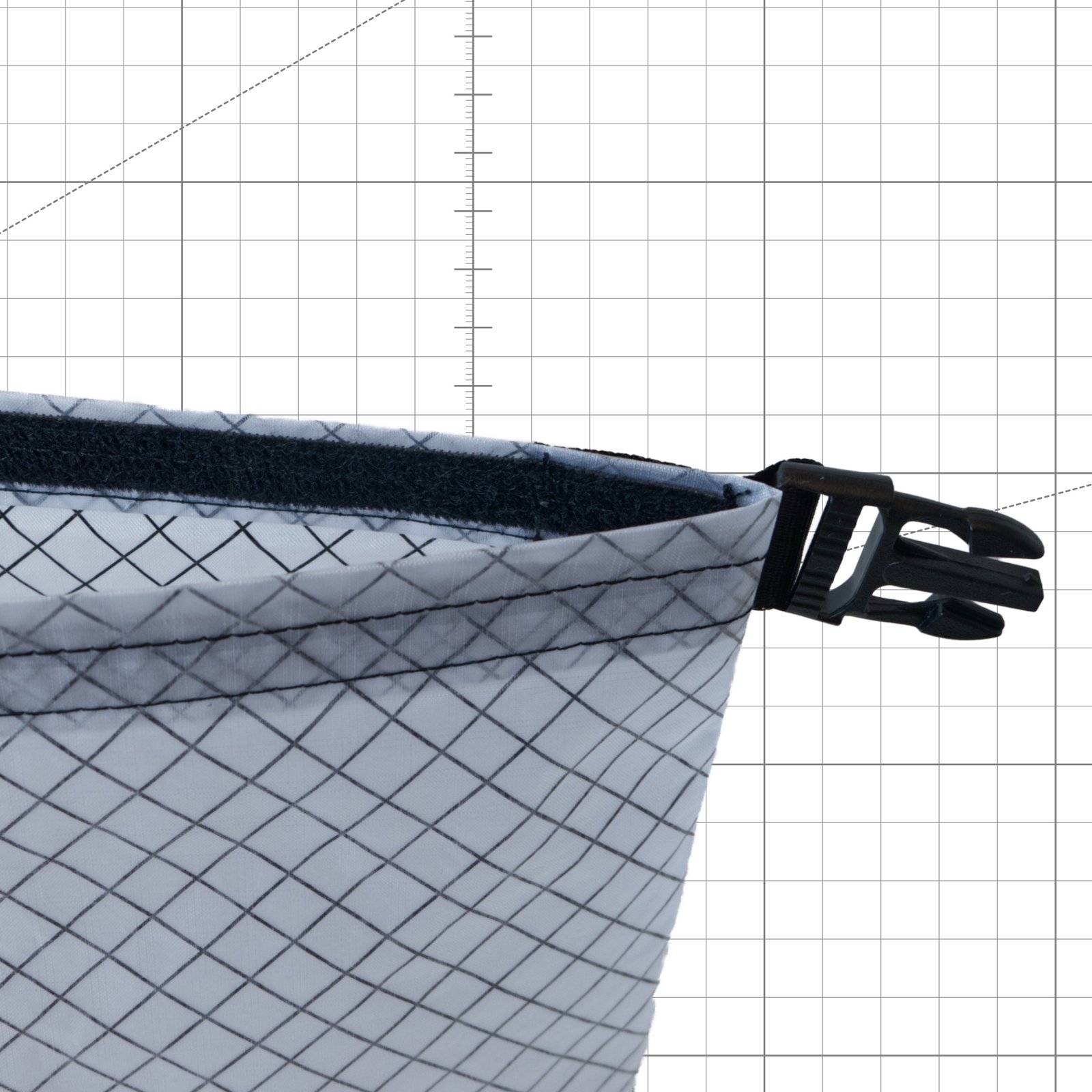 7,0 L Dry Bag—TX50 - Image 5