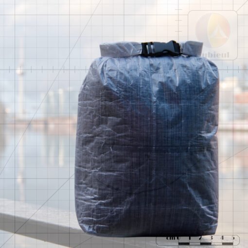 Dyneema Dry Bags