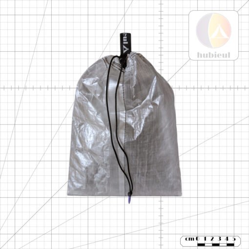 Dyneema Stuff Sacks