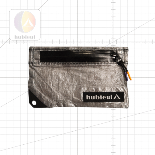 Ultralight Wallet—Dyneema