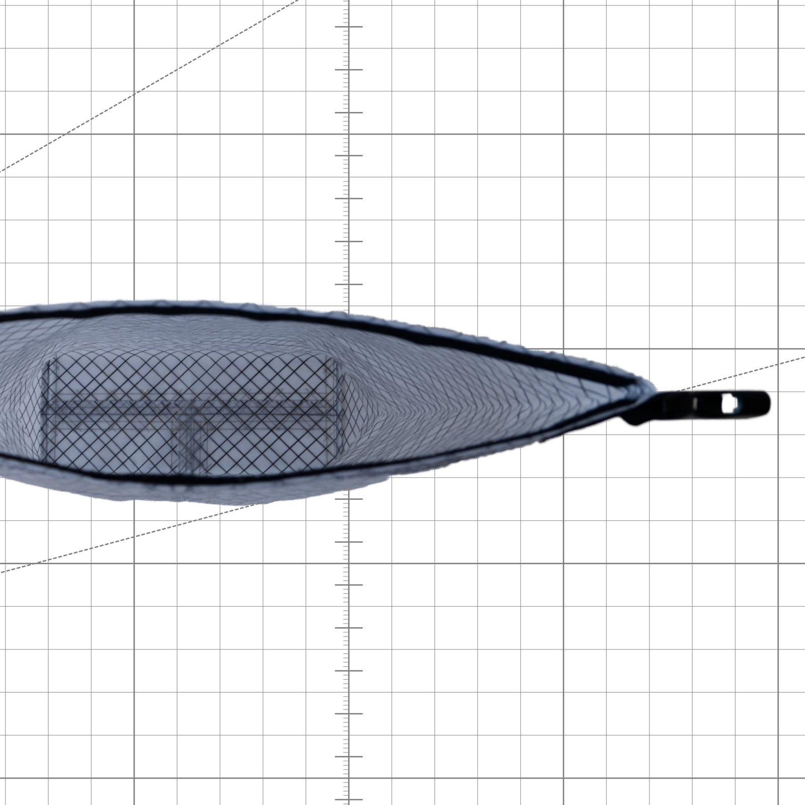 7,0 L Dry Bag—TX50 - Image 3