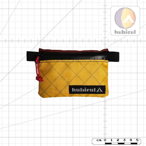 #prototype El Walleto