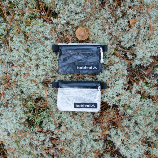 #prototype El Walleto Pro