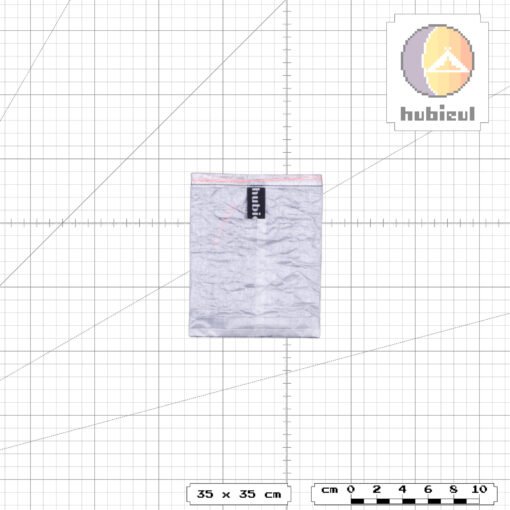 2-grams-Wallet - Image 4