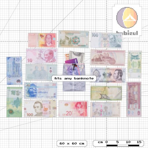 2-grams-Wallet - Image 6
