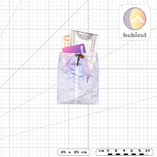2-grams-Wallet