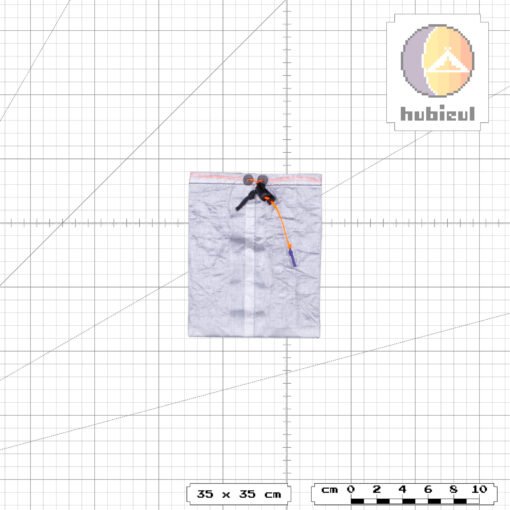 2-grams-Wallet - Image 3