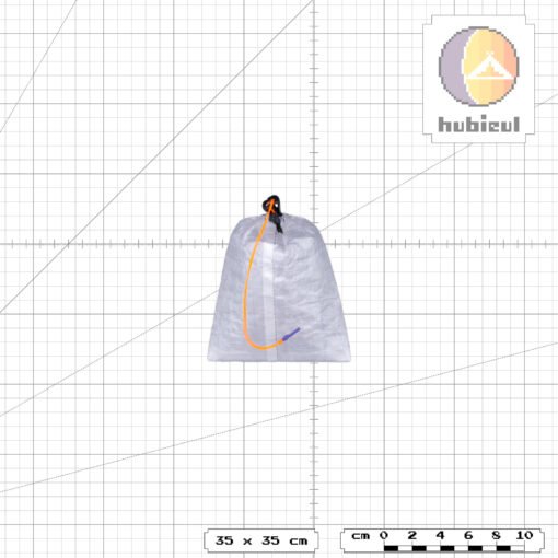 2-grams-Wallet - Image 5