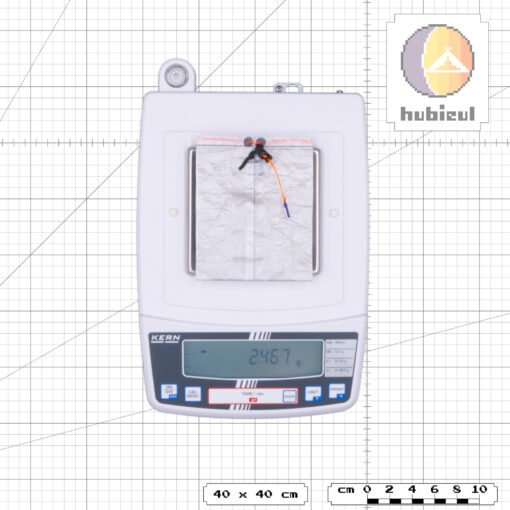 2-grams-Wallet - Image 2