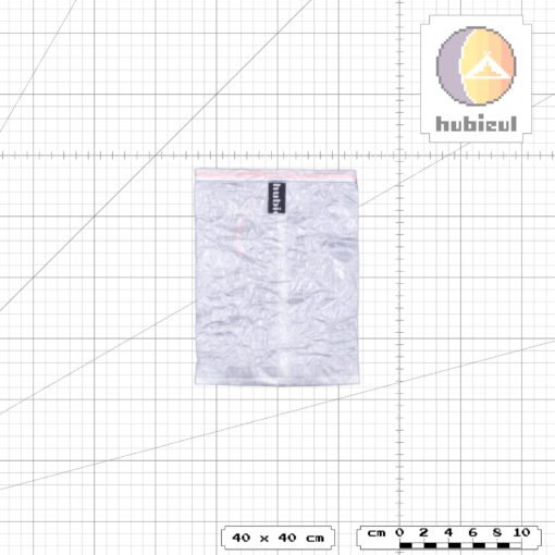 0,5 L DCF Stuff Sack - Image 3