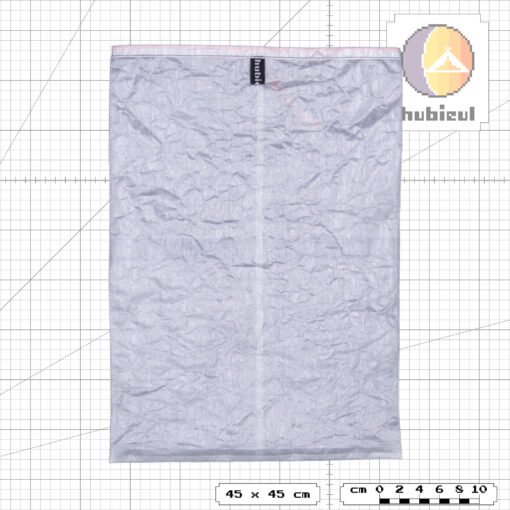 7,0 L DCF Stuff Sack - Image 3