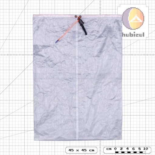 7,0 L DCF Stuff Sack